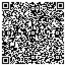 QR code with Bedford Fire Prevention contacts