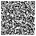 QR code with Acoustic Biosystems contacts