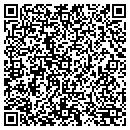 QR code with William Creager contacts