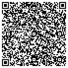 QR code with Eagleville Drug Center contacts
