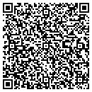 QR code with Actoprobe LLC contacts