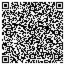 QR code with Lake Parts contacts