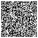 QR code with Lori Camp Od contacts