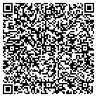 QR code with Lamp & Parts Distributors Inc contacts