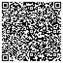 QR code with Cedar Auto Export contacts