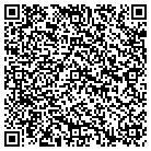 QR code with Advanced Research Inc contacts