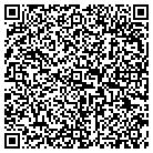 QR code with Advanced Systems Technology contacts