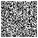 QR code with Lance Wylie contacts