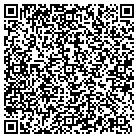 QR code with Barrigers Brush On Seal Ctng contacts