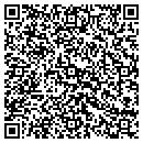 QR code with Baumgartner Asphalt Service contacts