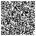 QR code with David J Harper contacts