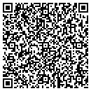 QR code with Andrea Rychel contacts