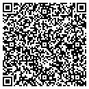 QR code with Eastwood Pharmacy contacts