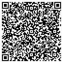 QR code with Wanshura Jewelers contacts