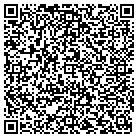 QR code with Gouses Fine Furniture Inc contacts