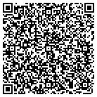 QR code with Complete Auto Recyclers Inc contacts
