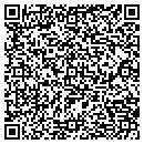 QR code with Aerospace Missions Corporation contacts