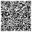 QR code with Angelworks LLC contacts
