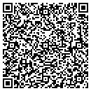 QR code with Lathan Corp contacts