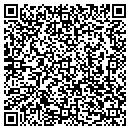 QR code with All Out Technology LLC contacts
