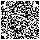 QR code with Send A Sign Of Boca Raton contacts