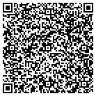 QR code with Wise Appraisal Service contacts
