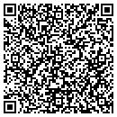 QR code with Bates Asphalt contacts