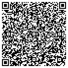 QR code with Blackstone Municipal Inspector contacts