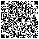 QR code with Central Security Service contacts