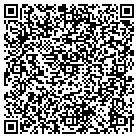 QR code with A Touch of Alchemy contacts