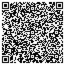 QR code with Lc Transmission contacts