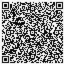 QR code with Sunniland contacts