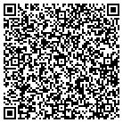 QR code with Woodley Appraisal Group Inc contacts