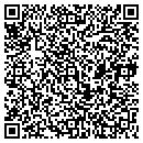 QR code with Suncoast Tanning contacts