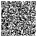 QR code with Eckerd contacts