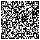 QR code with Leader Collision contacts