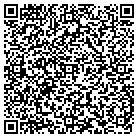 QR code with Business Color Consulting contacts