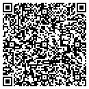 QR code with Douglas Motor contacts