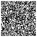 QR code with Mecicocina Diner contacts