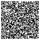 QR code with Rock Shop Frontier Imports contacts