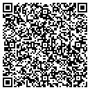 QR code with Century Asphalt CO contacts