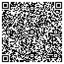 QR code with Desserts By Jen contacts