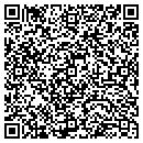 QR code with Legend Automotive Industrial Inc contacts