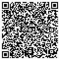 QR code with Eckerd contacts