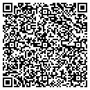 QR code with Creating Balance contacts