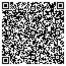 QR code with Diana's Bakery contacts