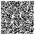 QR code with Eckerd contacts