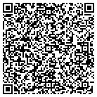 QR code with Adrian Twp Fire Department contacts