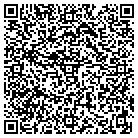QR code with Avella Specialty Pharmacy contacts