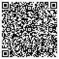 QR code with George Fore contacts